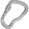 KONG Ferrata Screw Sleeve brillante