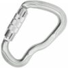 600x600-778v1lucido_BIG.jpg KONG Ferrata Twist Lock brillante