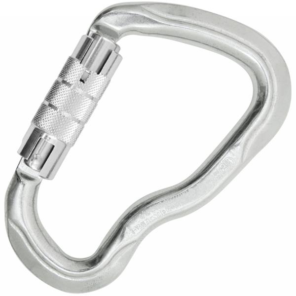 600x600-778v1lucido_BIG.jpg KONG Ferrata Twist Lock brillante