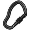 Detalle KONG Ergo Screw Sleeve