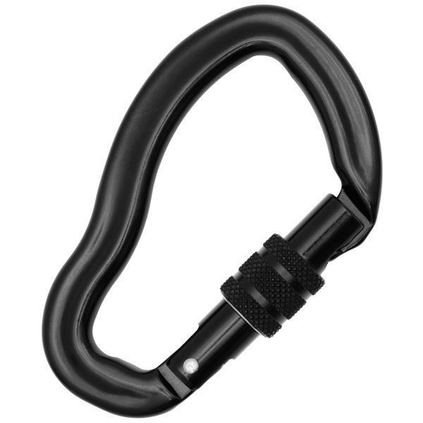 Detalle KONG Ergo Screw Sleeve