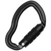 600x600-783IG0NNNKK_Ergo_TwistLock_02.jpg Detalle KONG Ergo Twist Lock