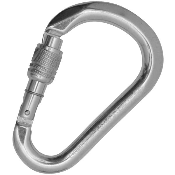 600x600-7860001a1kkhmsscrew_BIG.jpg KONG HMS Classic Screw Sleeve brillante