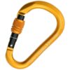 600x600-786MA0ONOKK_HMS_CLASSIC_SCREW.jpg KONG HMS Classic Screw Sleeve naranja