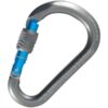 600x600-786dbd6adkkhmsscrew_BIG.jpg KONG HMS Classic Screw Sleeve gris y turquesa