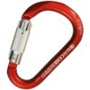 KONG HMS Classic Auto Block rojo