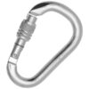 600x600-787MA0PPPKK_NAPIK_SCREW.jpg KONG HMS Napik Screw Sleeve brillante