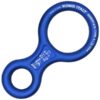 600x600-80503B400KK_8_CLASSIC_2024_01.jpg KONG 8 Classic azul