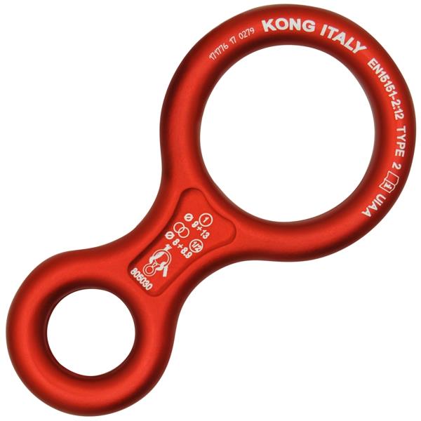 600x600-80503R400KK_8_CLASSIC_2024_01.jpg KONG 8 Classic rojo