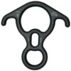600x600-80506N400KK_big8_black.jpg KONG Big 8 negro
