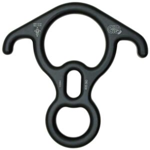 KONG Big 8 negro