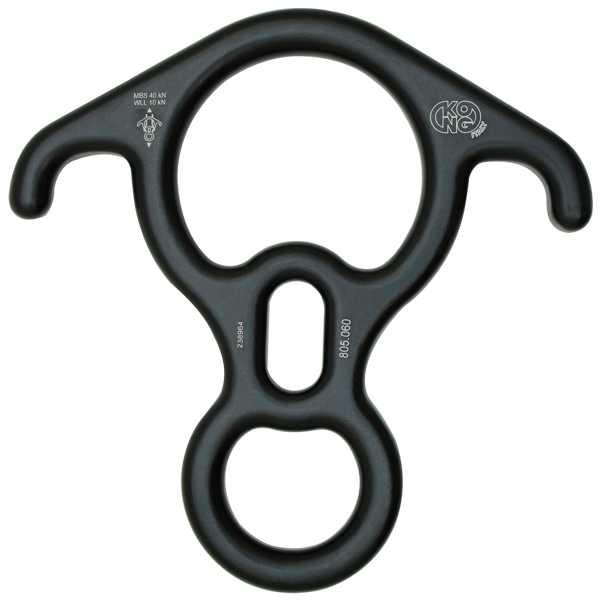 600x600-80506N400KK_big8_black.jpg KONG Big 8 negro