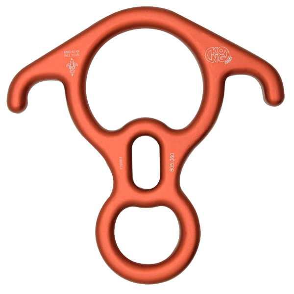 600x600-80506R400KK_big8_red.jpg KONG Big 8 rojo