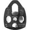 600x600-82000np00kkextrarollblack01_BIG.jpg KONG Extra Roll Tactical negra