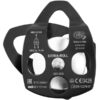 600x600-82000np00kkextrarollblack02_BIG.jpg KONG Extra Roll Tactical vista lateral