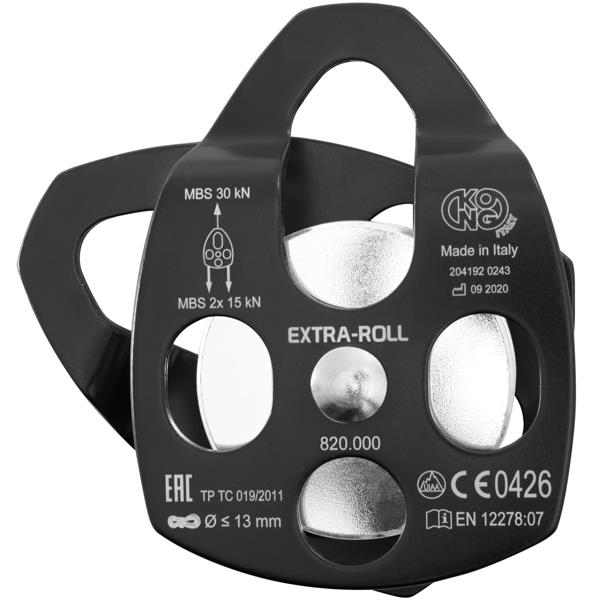 600x600-82000np00kkextrarollblack02_BIG.jpg KONG Extra Roll Tactical vista lateral