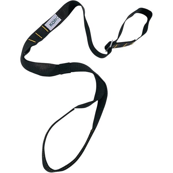 KONG Sling Ascender