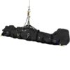 600x600-855SETN12KK0_KIT_EVEREST_black_01.jpg KONG Kit Everest Carbon Tactical