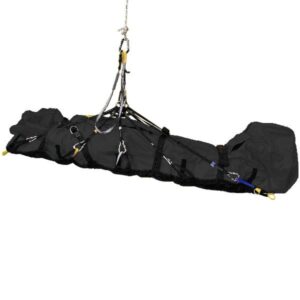 KONG Kit Everest Carbon Tactical