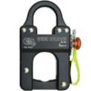 KONG Quick Release QRK ojal grande fijo