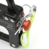 KONG Quick Release QRK detalle 1