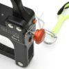 KONG Quick Release QRK detalle 2