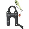 KONG Quick Release QRK detalle 3