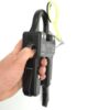 KONG Quick Release QRK detalle 5