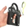 KONG Quick Release QRK detalle 7