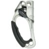 KONG Lift izquierdo gris