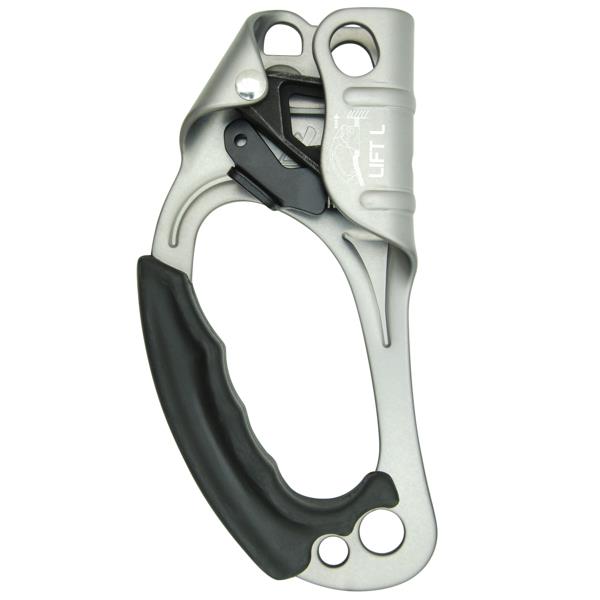 KONG Lift izquierdo gris