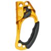 KONG Lift derecho naranja
