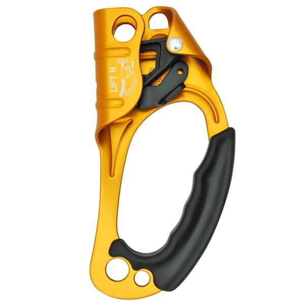 KONG Lift derecho naranja
