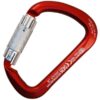 600x600-911.v1_red_BIG.jpg KONG X-Large Alu Auto Block rojo