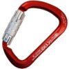 600x600-911rpp3p1kk_BIG.jpg KONG X-Large Alu Twist Lock rojo
