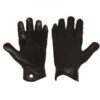 Yates Tactical Rappel/Fast Rope Gloves