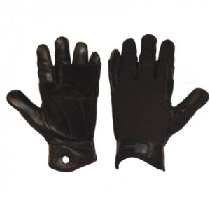 Yates Tactical Rappel/Fast Rope Gloves