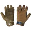 Yates Tactical Rappel/Fast Rope Gloves detalle 1