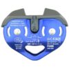 KONG Pamir Fast azul