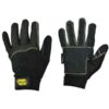KONG Full Gloves Aero
