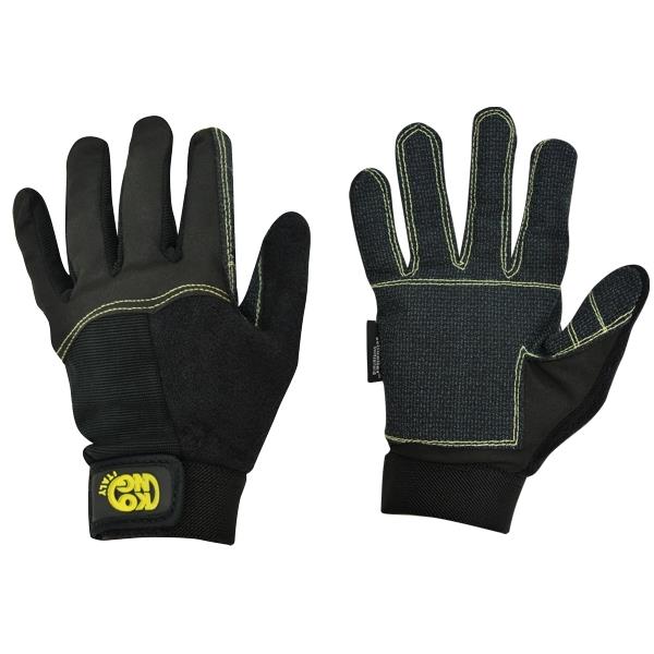 KONG Full Gloves Aero