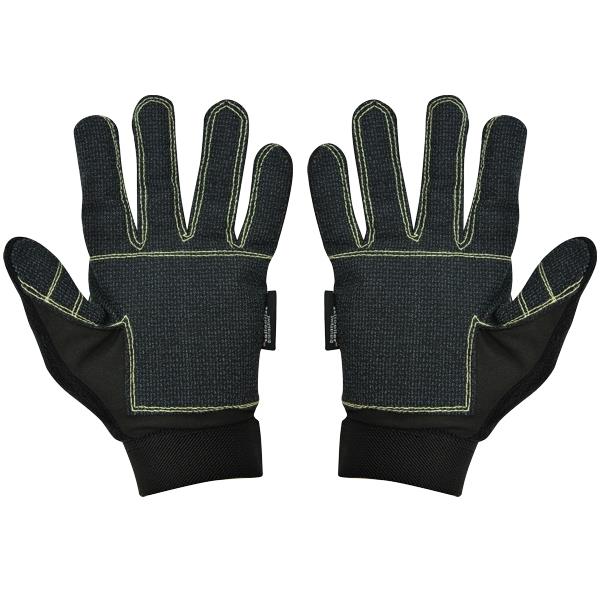 Palma KONG Full Gloves Aero