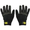Detalle KONG Full Gloves Aero