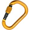 600x600-957ono6aokknapikorange_BIG.jpg KONG HMS Napik Screw Sleeve naranja