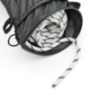 KONG Tube detalle 2