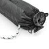KONG Tube detalle 3
