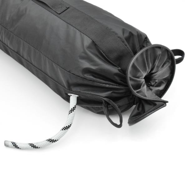 KONG Tube detalle 3