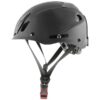 600x600-99716GN02KK_MOUSE_SPORT_black_soft_touch.jpg KONG Mouse Tactical Sport