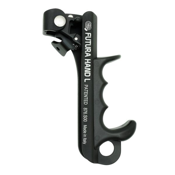 KONG Futura Hand Tactical izquierdo