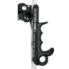 KONG Futura Hand Tactical izquierdo en cuerda